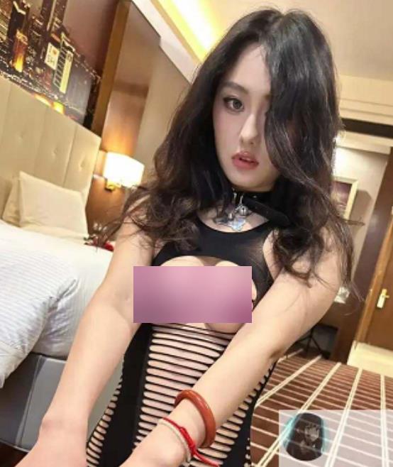 超优质女M取经小妖女EVA乱来基地105部视频合集3.86G姐妹淘太会玩了