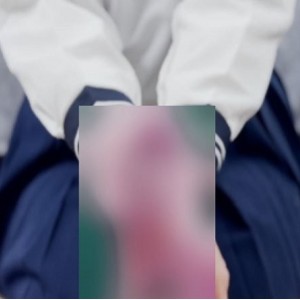 推特yaorenneko足艺鞋交丝袜COS合集22部8GB火爆十足