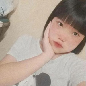 私房反差靓妹合集16系列14.54G青春迷人诱惑至极