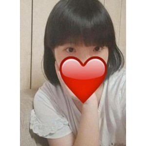 私房反差靓妹合集16系列14.54G青春迷人诱惑至极