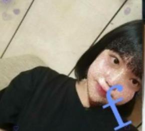 私房反差靓妹合集16系列14.54G青春迷人诱惑至极