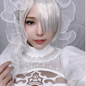 超甜嫩妹minichu诱人私拍210部54GOnlyfans展示