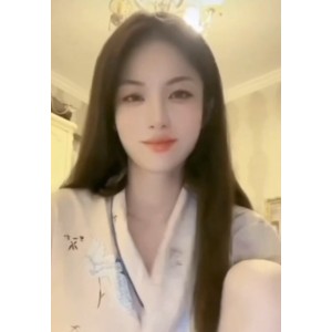 抖音网红史迪西定制私密8部772M28万粉太勾人