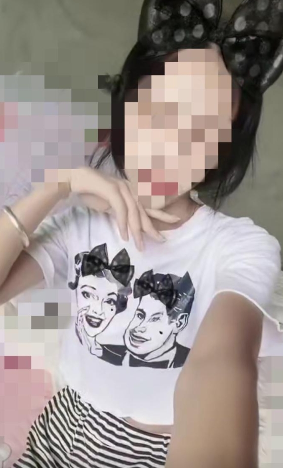 邻家小妹堂妹亲妹一网打尽海角三哥私密珍藏38v4.25g无敌视角