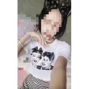 邻家小妹堂妹亲妹一网打尽海角三哥私密珍藏38v4.25g无敌视角