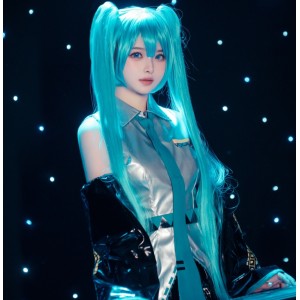 福利姬白莉爱吃巧克力私拍合集40套15G身材真顶