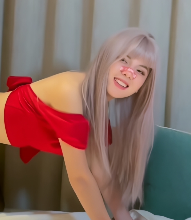 89部高清无水印小二先生指教靓女小狗合集46.5G驯得服帖