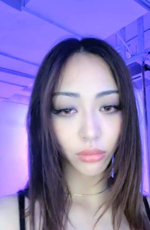 钢管舞秘藏140部15.4G秘密幻境诱人合集
