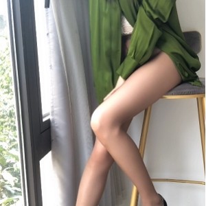 69G博主金克丝jinx绝妙珍藏合集血脉偾张