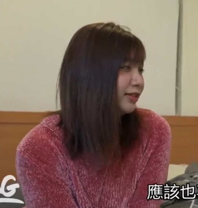 银骚坦克吴梦梦90.8G合集燥热难耐私藏分享