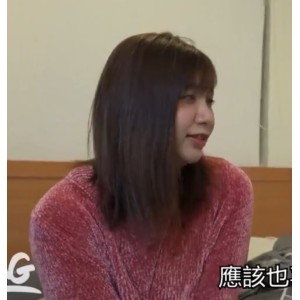 银骚坦克吴梦梦90.8G合集燥热难耐私藏分享