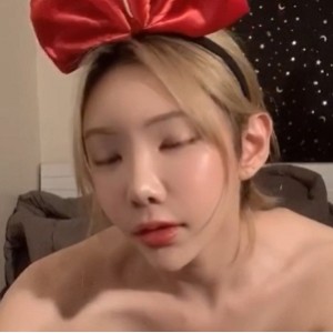 美妖米娜推特视频合集二十四部六点二吉极度妩媚