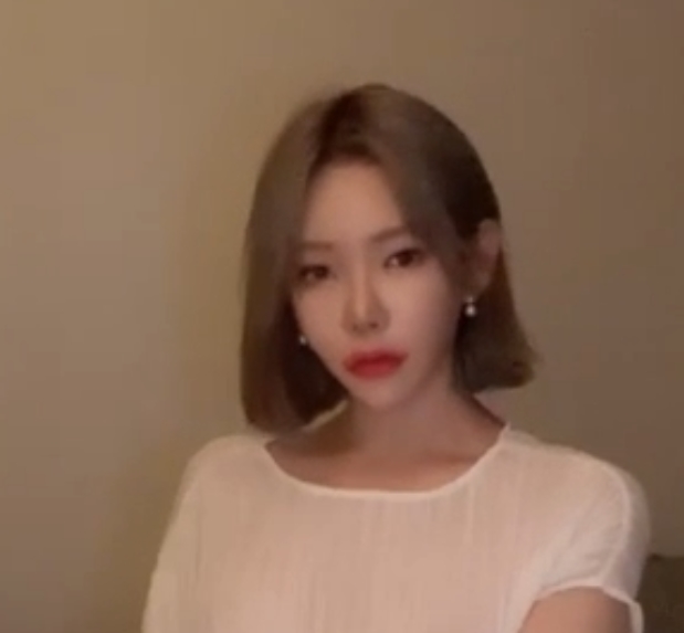 美妖米娜推特视频合集二十四部六点二吉极度妩媚
