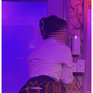 首尔大武器约会实战视频24部合集1G精彩纷呈