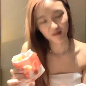 小艾小姐私密剧情52部合集53G粉丝专属平台绝密放送