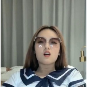 小艾小姐私密剧情52部合集53G粉丝专属平台绝密放送