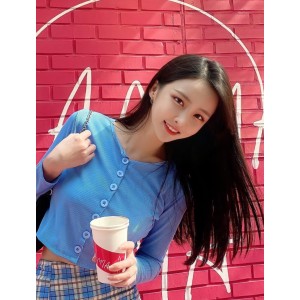 业界sunwall95高清收藏合集145部21.6g前女团舞担的大人礼实录