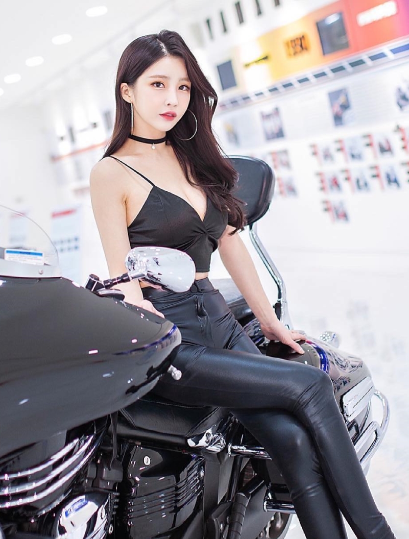 业界sunwall95高清收藏合集145部21.6g前女团舞担的大人礼实录