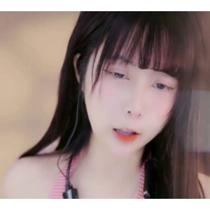 64部深田老师网易CC热舞6.95G满屏蜜桃臀