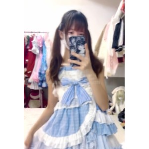 软软兔00后女友私密合集151部122G诱人曲线炸裂