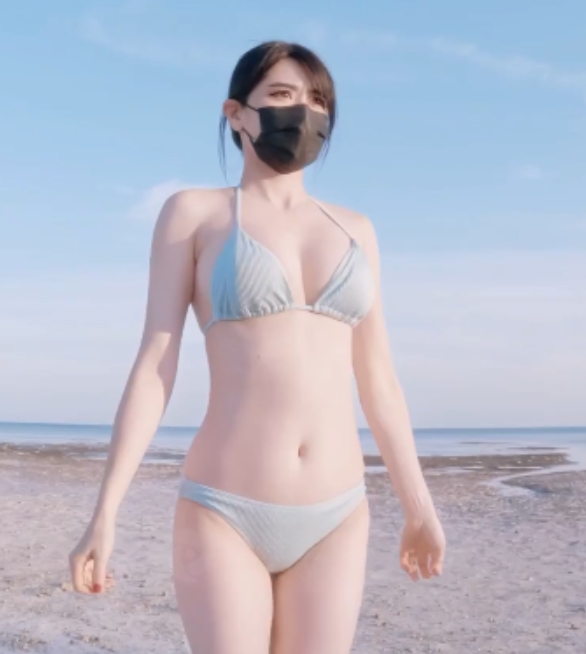 推特小水水舞蹈视频合集88部50G太丰满了