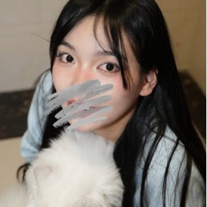 六花反差萌犬私密视频137V3.66G推特劲爆合集