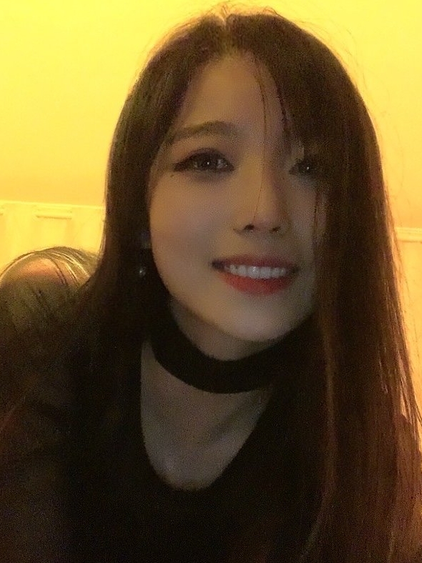 六花反差萌犬私密视频137V3.66G推特劲爆合集