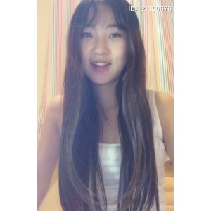 柔韧女神一字马柯妹有尺度热舞72V合集25.9G这腰臀绝了