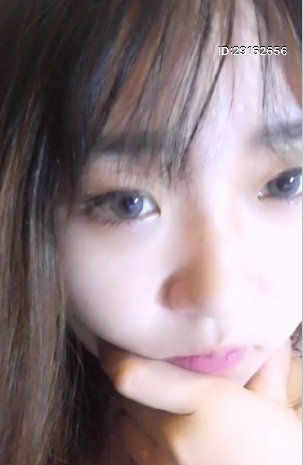 柔韧女神一字马柯妹有尺度热舞72V合集25.9G这腰臀绝了