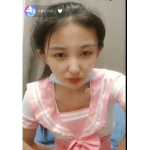 39.3g在校直播哆哆视频合集96部清纯又放得开