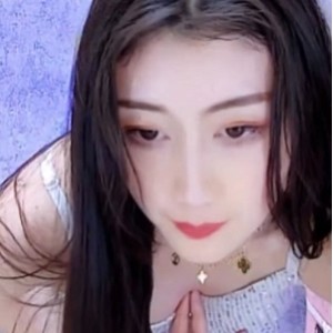 虎牙李遇安土豪定制热舞26V3.8G窈窕身段太撩人