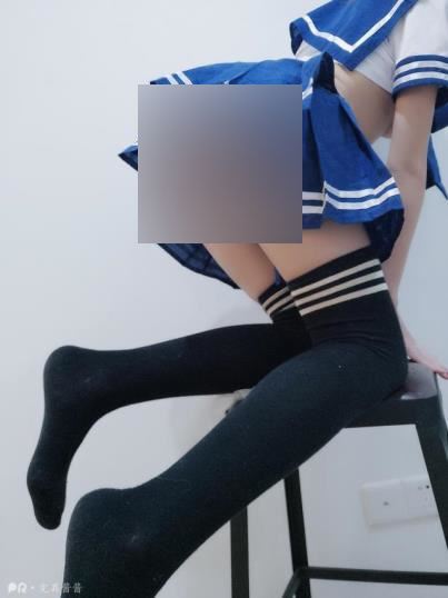 优质网红完具酱娜美妖姬劲爆合集493部140G太撩人