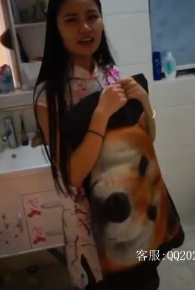 艾彩女王特饮美食指教8部3.3G视觉冲击