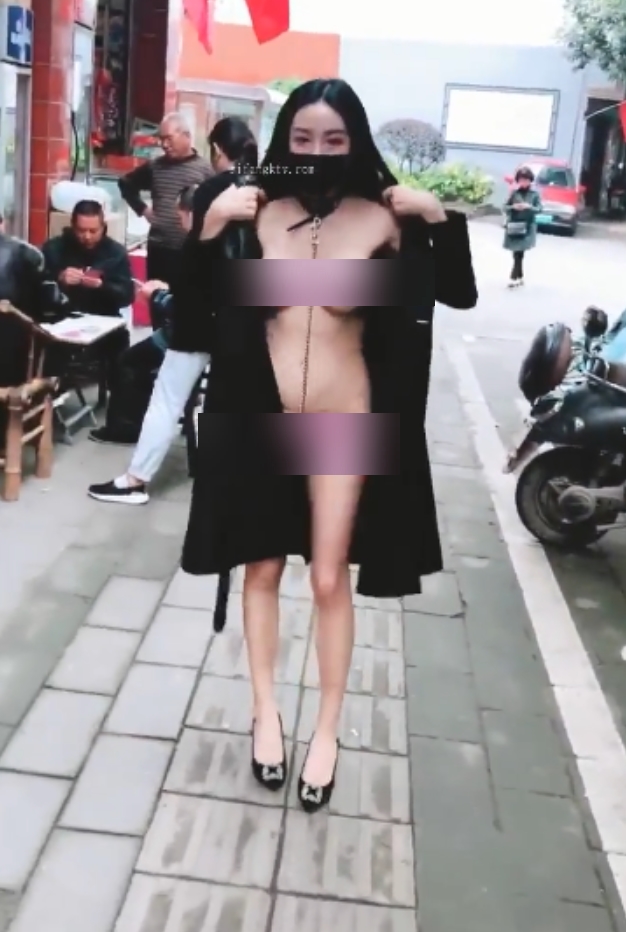 樱桃味少妇私藏展示合集多部视频792MB稀有撩人