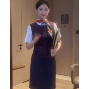 秀人唐安琪空姐剧情89P1V1.6G绝美身段