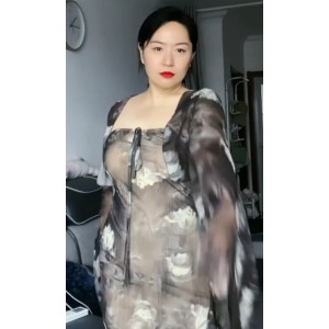 快手月姐呀自拍8部合集成熟韵味296M风情万种