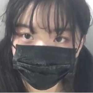 双马尾大罩杯妹子道具放飞27V+1G反差自拍合集