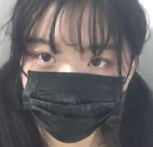 双马尾大罩杯妹子道具放飞27V+1G反差自拍合集