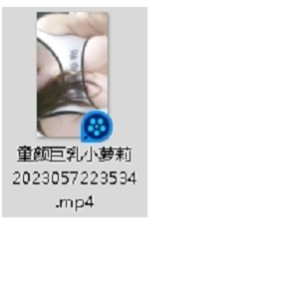 转载搬运娇软妇人居家视频1部2.8G汹涌澎湃