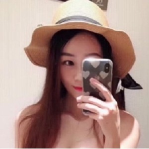 OF学妹Fiona私藏合集35P31V3G嫩出天际