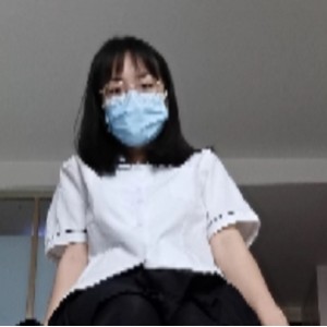 推特小琪琪文文红绿灯剧情2部870M黑丝魅惑太烧了