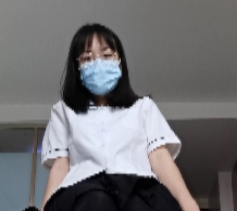 推特小琪琪文文红绿灯剧情2部870M黑丝魅惑太烧了