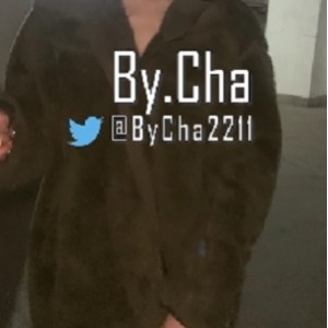 女神查小理车库极限挑战1V1.75G稀有监控实录