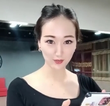 舞蹈班丰满女老师兼职沉沦1V824M私密视频展示
