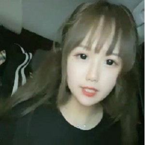 52部82.5G快手橙橙小妹子清甜热舞合集藏不住了