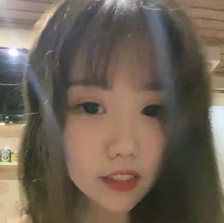 52部82.5G快手橙橙小妹子清甜热舞合集藏不住了