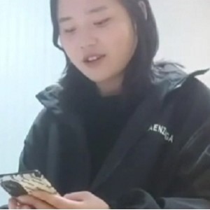 青涩日记19岁绝美羞妹私密互动实录2.3G高清