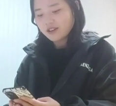 青涩日记19岁绝美羞妹私密互动实录2.3G高清