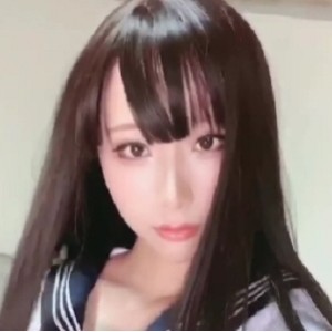 雨波cosplay合集36G高清多人游