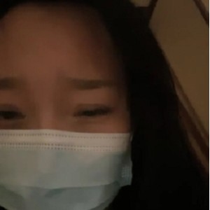 男师傅私密按摩闺蜜保养视频展示690M火爆1V珍藏